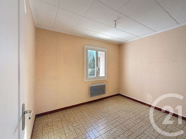 maison à vendre - 4 pièces - 90.0 m2 - LE CRES - 34 - LANGUEDOC-ROUSSILLON - Century 21 Vicarello