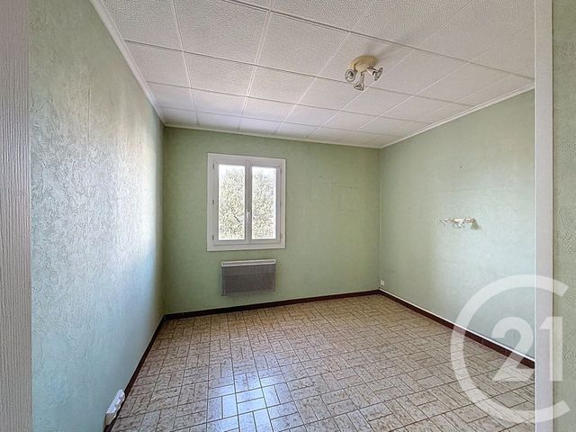 maison à vendre - 4 pièces - 90.0 m2 - LE CRES - 34 - LANGUEDOC-ROUSSILLON - Century 21 Vicarello