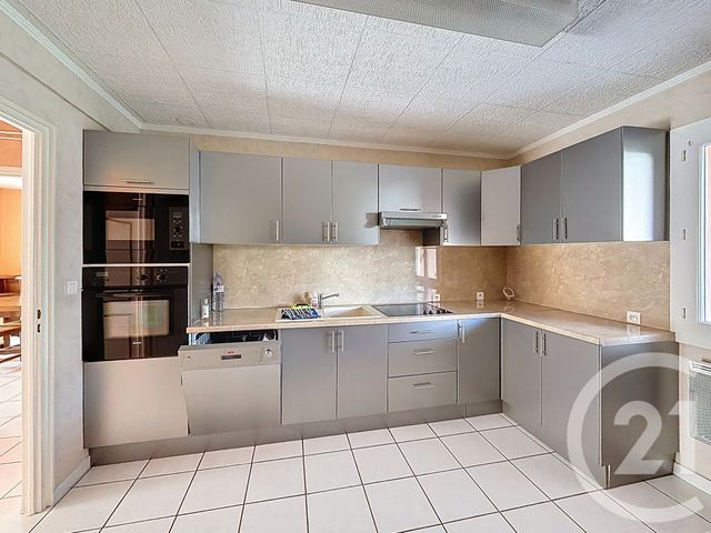 maison à vendre - 4 pièces - 90.0 m2 - LE CRES - 34 - LANGUEDOC-ROUSSILLON - Century 21 Vicarello