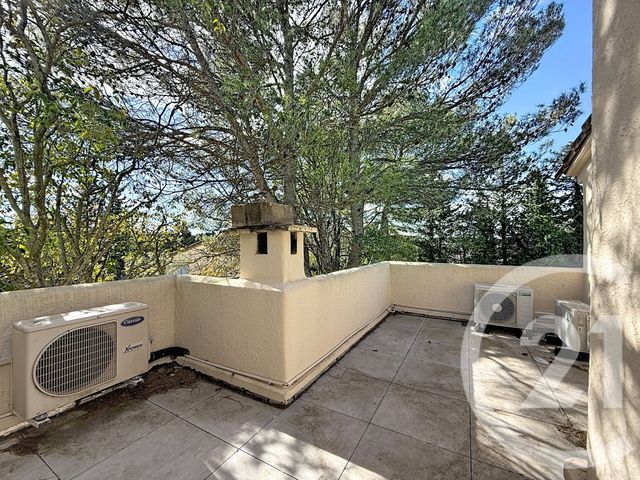 maison à vendre - 7 pièces - 237.0 m2 - MONTFERRIER SUR LEZ - 34 - LANGUEDOC-ROUSSILLON - Century 21 Vicarello