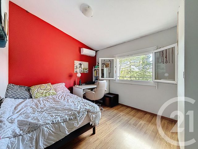 maison à vendre - 7 pièces - 237.0 m2 - MONTFERRIER SUR LEZ - 34 - LANGUEDOC-ROUSSILLON - Century 21 Vicarello