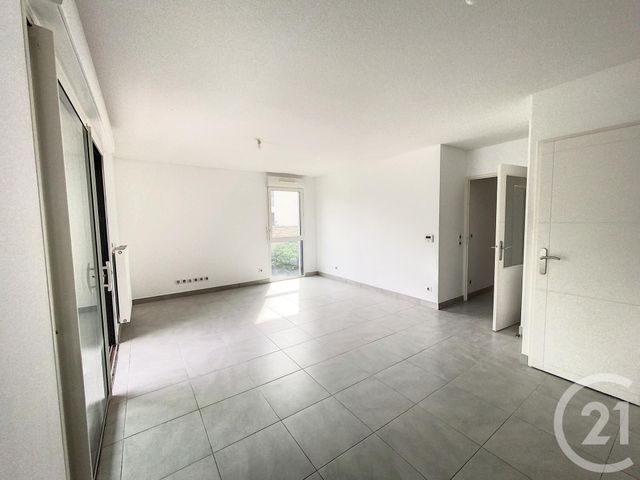 Appartement F3 à louer - 3 pièces - 64.0 m2 - LE CRES - 34 - LANGUEDOC-ROUSSILLON - Century 21 Vicarello