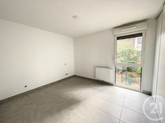 Appartement F3 à louer - 3 pièces - 64.0 m2 - LE CRES - 34 - LANGUEDOC-ROUSSILLON - Century 21 Vicarello