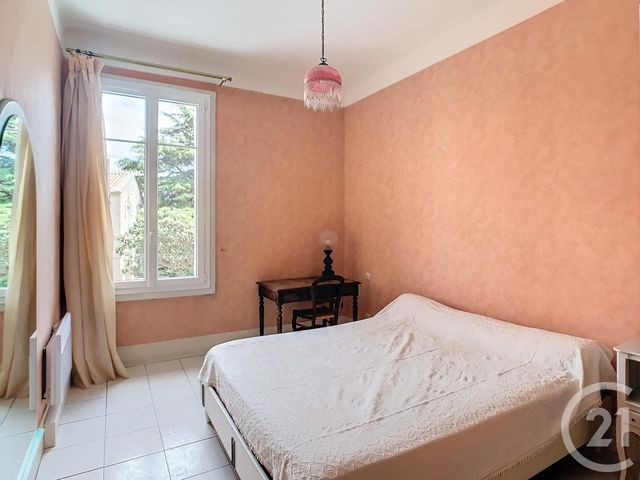 maison à louer - 5 pièces - 132.82 m2 - MONTPELLIER - 34 - LANGUEDOC-ROUSSILLON - Century 21 Vicarello