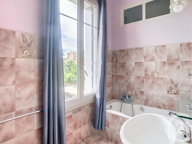 maison à louer - 5 pièces - 132.82 m2 - MONTPELLIER - 34 - LANGUEDOC-ROUSSILLON - Century 21 Vicarello