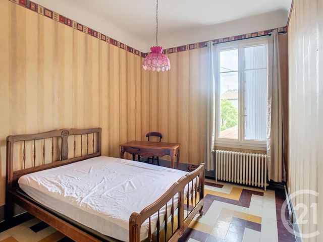 maison à louer - 5 pièces - 132.82 m2 - MONTPELLIER - 34 - LANGUEDOC-ROUSSILLON - Century 21 Vicarello