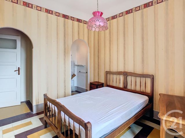 maison à louer - 5 pièces - 132.82 m2 - MONTPELLIER - 34 - LANGUEDOC-ROUSSILLON - Century 21 Vicarello