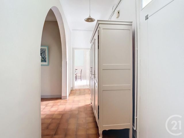 maison à louer - 5 pièces - 132.82 m2 - MONTPELLIER - 34 - LANGUEDOC-ROUSSILLON - Century 21 Vicarello