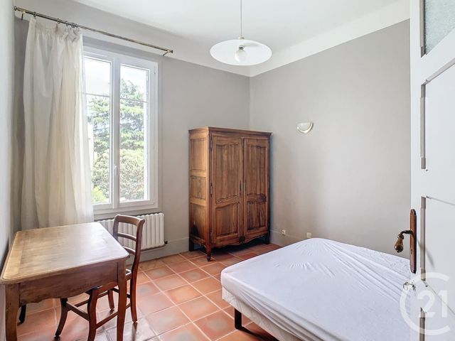 maison à louer - 5 pièces - 132.82 m2 - MONTPELLIER - 34 - LANGUEDOC-ROUSSILLON - Century 21 Vicarello