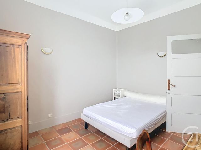 maison à louer - 5 pièces - 132.82 m2 - MONTPELLIER - 34 - LANGUEDOC-ROUSSILLON - Century 21 Vicarello