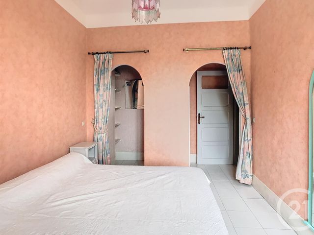 maison à louer - 5 pièces - 132.82 m2 - MONTPELLIER - 34 - LANGUEDOC-ROUSSILLON - Century 21 Vicarello