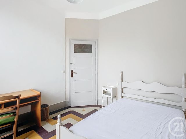 maison à louer - 5 pièces - 132.82 m2 - MONTPELLIER - 34 - LANGUEDOC-ROUSSILLON - Century 21 Vicarello