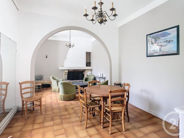 maison à louer - 5 pièces - 132.82 m2 - MONTPELLIER - 34 - LANGUEDOC-ROUSSILLON - Century 21 Vicarello