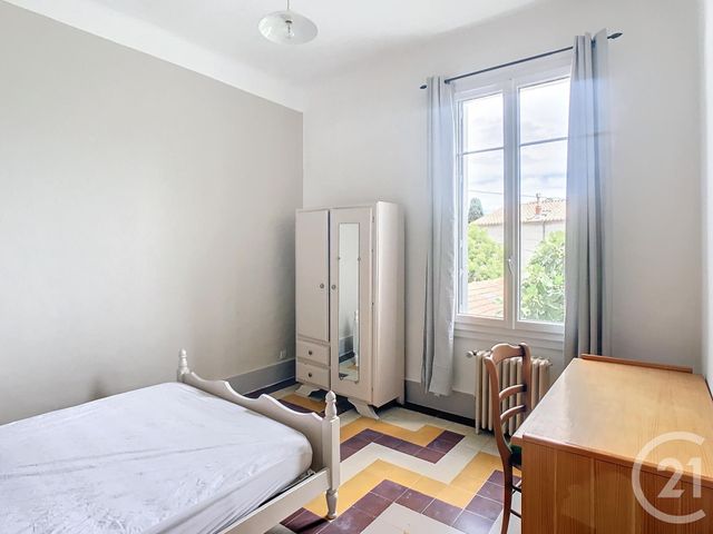 maison à louer - 5 pièces - 132.82 m2 - MONTPELLIER - 34 - LANGUEDOC-ROUSSILLON - Century 21 Vicarello
