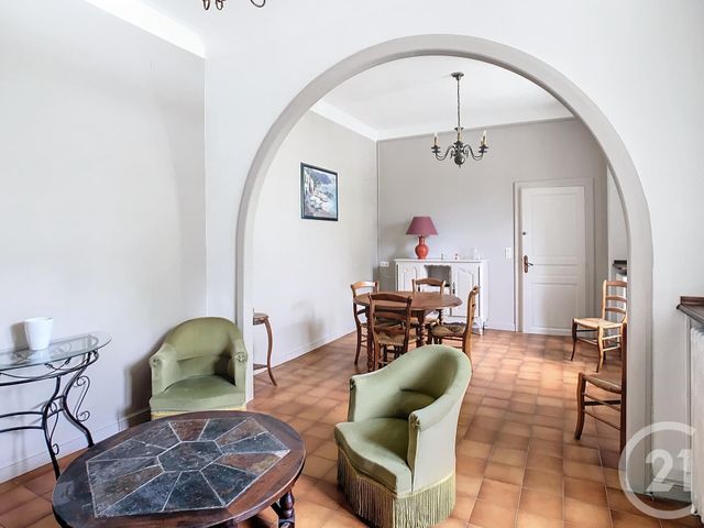 maison à louer - 5 pièces - 132.82 m2 - MONTPELLIER - 34 - LANGUEDOC-ROUSSILLON - Century 21 Vicarello