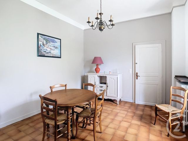 maison à louer - 5 pièces - 132.82 m2 - MONTPELLIER - 34 - LANGUEDOC-ROUSSILLON - Century 21 Vicarello