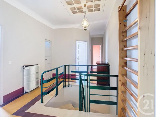 maison à louer - 5 pièces - 132.82 m2 - MONTPELLIER - 34 - LANGUEDOC-ROUSSILLON - Century 21 Vicarello