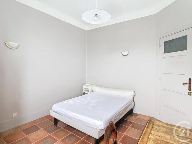 maison à louer - 5 pièces - 132.82 m2 - MONTPELLIER - 34 - LANGUEDOC-ROUSSILLON - Century 21 Vicarello