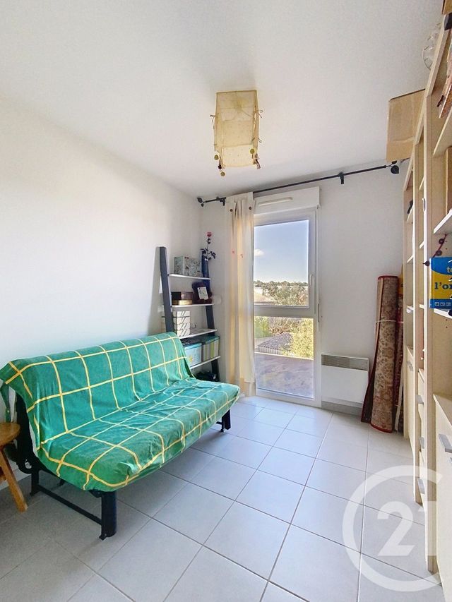 Appartement F4 à vendre - 4 pièces - 94.81 m2 - LE CRES - 34 - LANGUEDOC-ROUSSILLON - Century 21 Vicarello