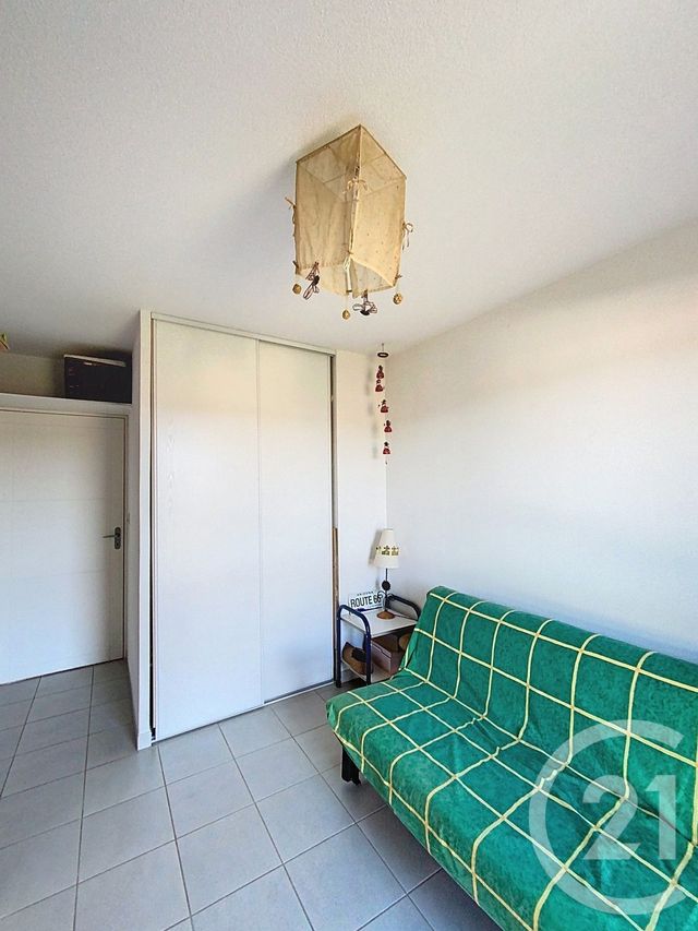 Appartement F4 à vendre - 4 pièces - 94.81 m2 - LE CRES - 34 - LANGUEDOC-ROUSSILLON - Century 21 Vicarello