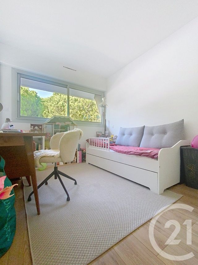 Appartement F3 à vendre - 3 pièces - 60.75 m2 - LA GRANDE MOTTE - 34 - LANGUEDOC-ROUSSILLON - Century 21 Vicarello