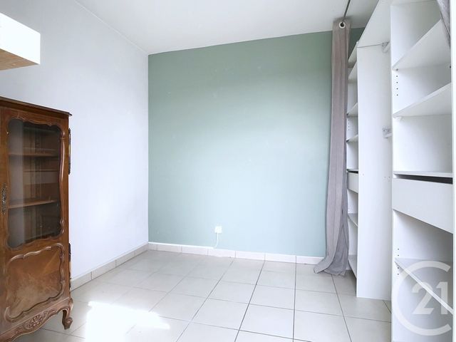 Appartement F2 à vendre - 2 pièces - 43.7 m2 - CASTELNAU LE LEZ - 34 - LANGUEDOC-ROUSSILLON - Century 21 Vicarello