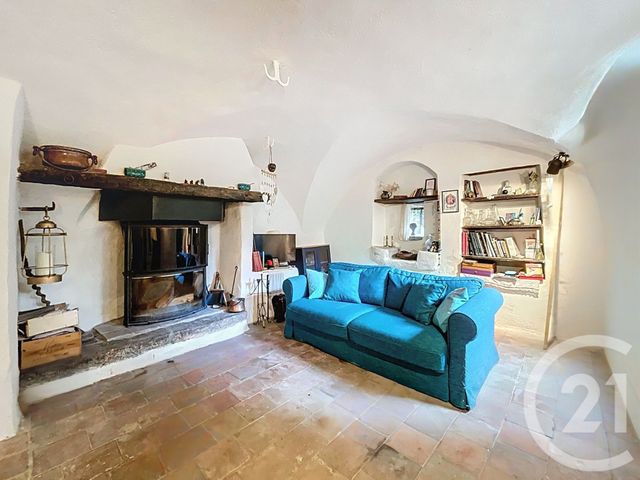 maison à vendre - 3 pièces - 78.0 m2 - CAUSSE DE LA SELLE - 34 - LANGUEDOC-ROUSSILLON - Century 21 Vicarello