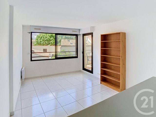 Appartement F2 à vendre MONTPELLIER