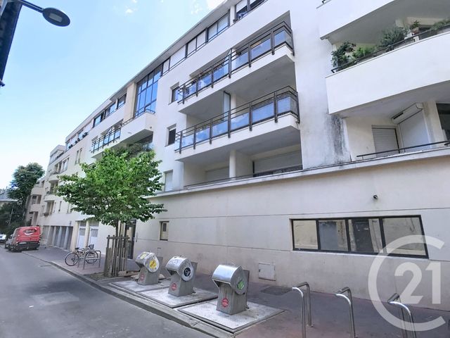 Appartement F2 à vendre MONTPELLIER