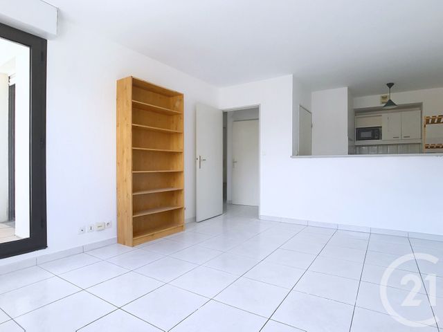 Appartement F2 à vendre MONTPELLIER