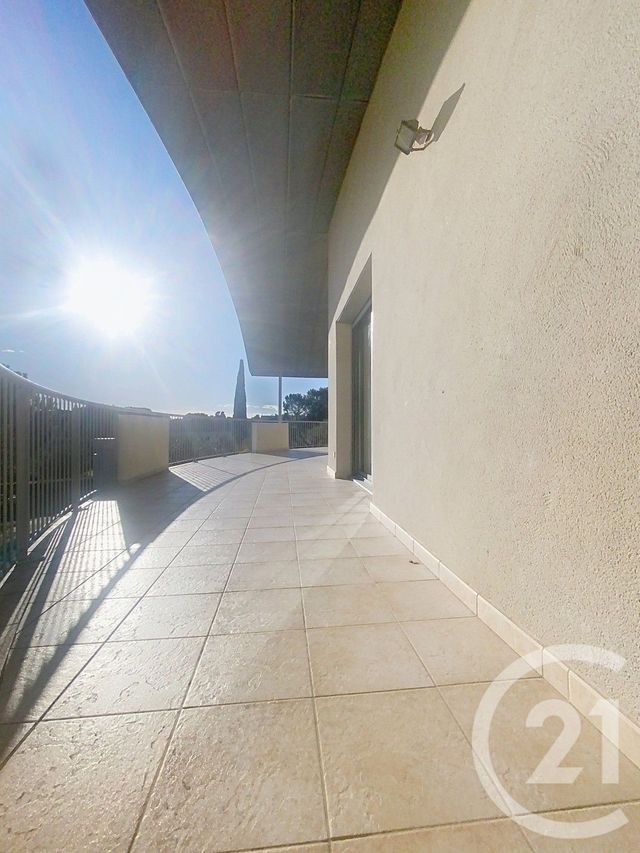 maison à vendre - 9 pièces - 203.03 m2 - MONTPELLIER - 34 - LANGUEDOC-ROUSSILLON - Century 21 Vicarello