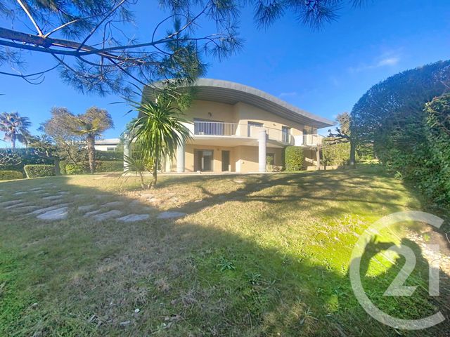 Maison à vendre MONTPELLIER