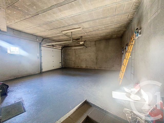 maison à vendre - 9 pièces - 203.03 m2 - MONTPELLIER - 34 - LANGUEDOC-ROUSSILLON - Century 21 Vicarello