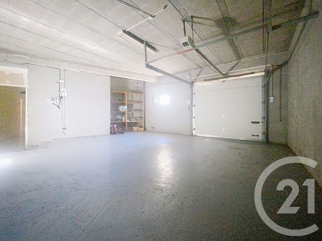 maison à vendre - 9 pièces - 203.03 m2 - MONTPELLIER - 34 - LANGUEDOC-ROUSSILLON - Century 21 Vicarello