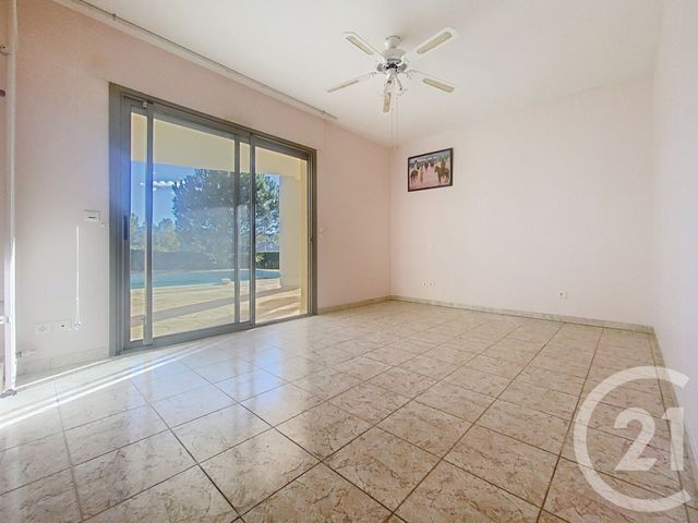 maison à vendre - 9 pièces - 203.03 m2 - MONTPELLIER - 34 - LANGUEDOC-ROUSSILLON - Century 21 Vicarello