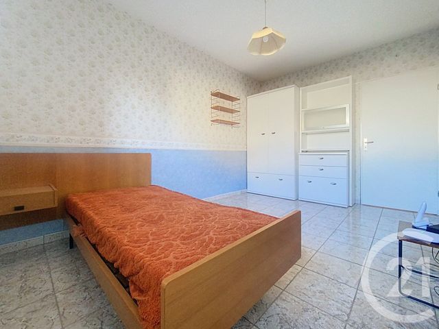 maison à vendre - 9 pièces - 203.03 m2 - MONTPELLIER - 34 - LANGUEDOC-ROUSSILLON - Century 21 Vicarello