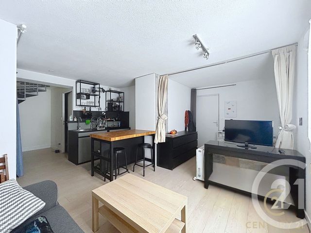 Appartement Duplex à vendre MONTPELLIER