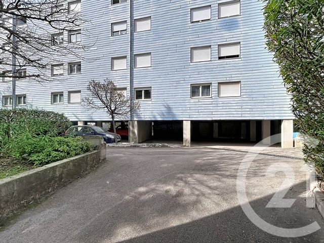 Appartement Duplex à vendre - 2 pièces - 42.05 m2 - MONTPELLIER - 34 - LANGUEDOC-ROUSSILLON - Century 21 Vicarello