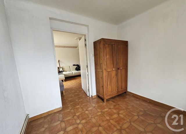 Appartement Chambre à louer - 1 pièce - 10.0 m2 - MONTPELLIER - 34 - LANGUEDOC-ROUSSILLON - Century 21 Vicarello