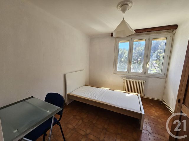 Appartement Chambre à louer MONTPELLIER