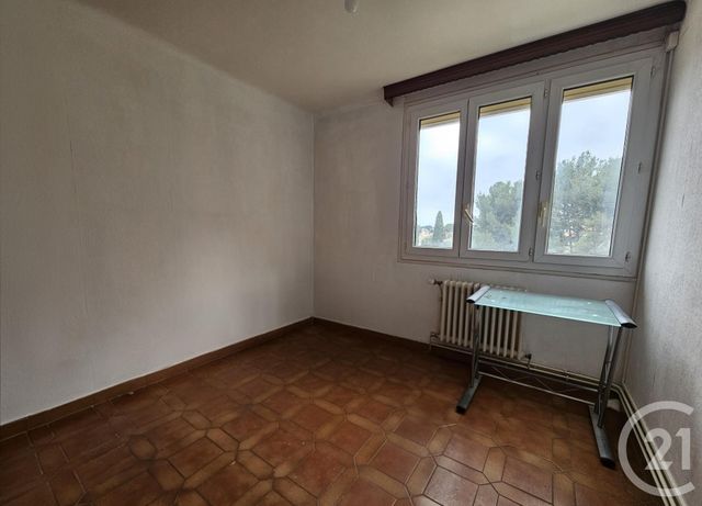 Appartement Chambre à louer - 1 pièce - 10.0 m2 - MONTPELLIER - 34 - LANGUEDOC-ROUSSILLON - Century 21 Vicarello