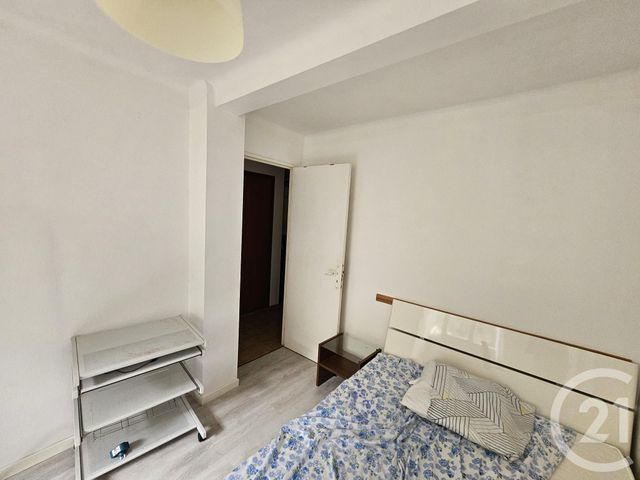 Appartement Chambre à louer - 1 pièce - 10.0 m2 - MONTPELLIER - 34 - LANGUEDOC-ROUSSILLON - Century 21 Vicarello
