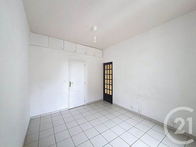 Appartement F2 à louer - 2 pièces - 30.86 m2 - MONTPELLIER - 34 - LANGUEDOC-ROUSSILLON - Century 21 Vicarello