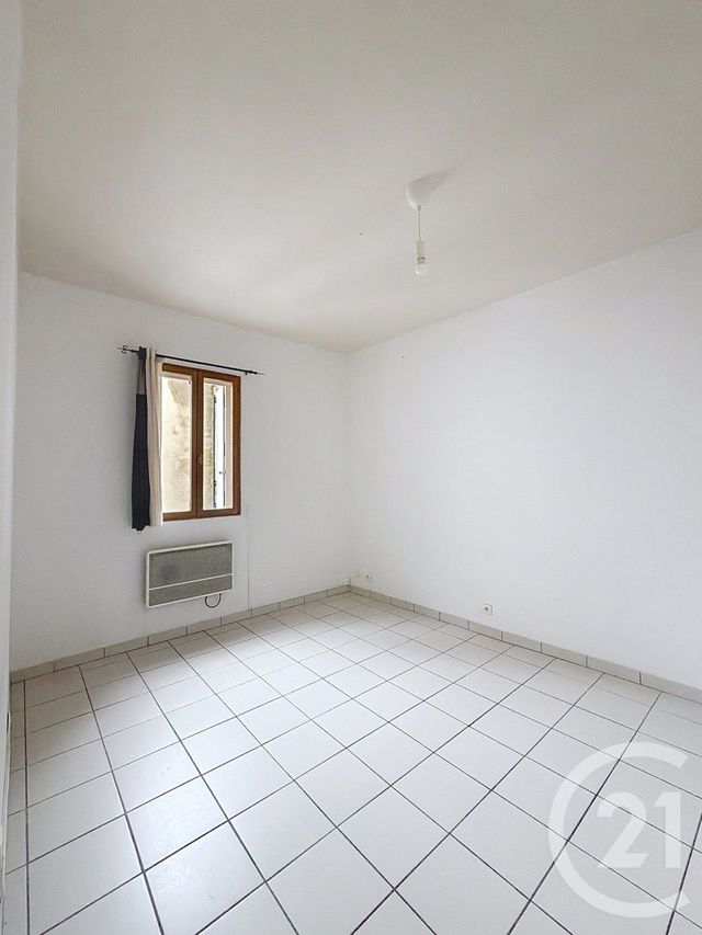 Appartement F2 à louer - 2 pièces - 30.86 m2 - MONTPELLIER - 34 - LANGUEDOC-ROUSSILLON - Century 21 Vicarello