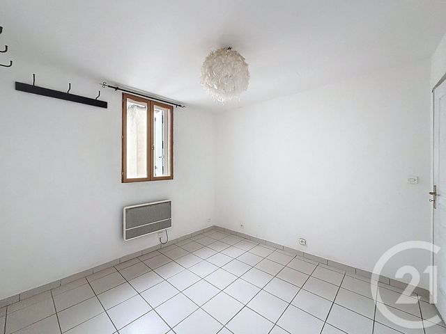Appartement F2 à louer - 2 pièces - 30.86 m2 - MONTPELLIER - 34 - LANGUEDOC-ROUSSILLON - Century 21 Vicarello