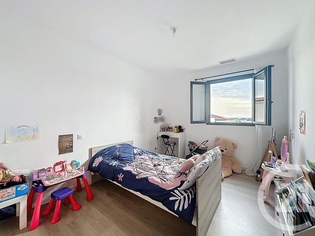 maison à vendre - 5 pièces - 105.0 m2 - PIGNAN - 34 - LANGUEDOC-ROUSSILLON - Century 21 Vicarello