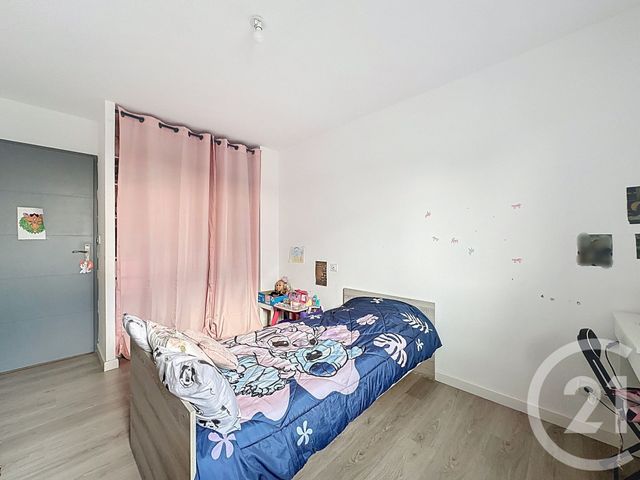 maison à vendre - 5 pièces - 105.0 m2 - PIGNAN - 34 - LANGUEDOC-ROUSSILLON - Century 21 Vicarello