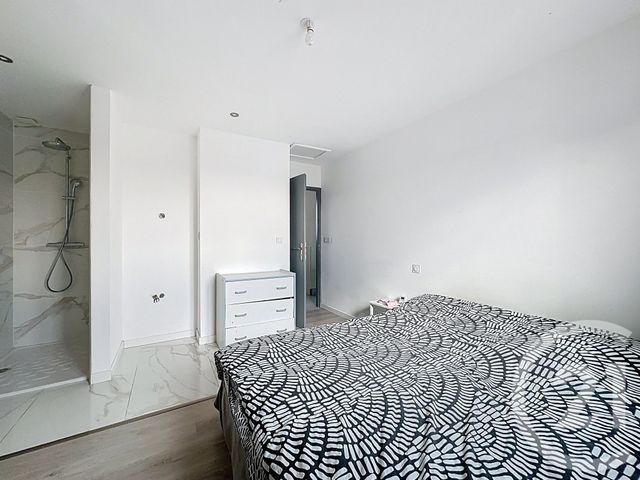 maison à vendre - 5 pièces - 105.0 m2 - PIGNAN - 34 - LANGUEDOC-ROUSSILLON - Century 21 Vicarello