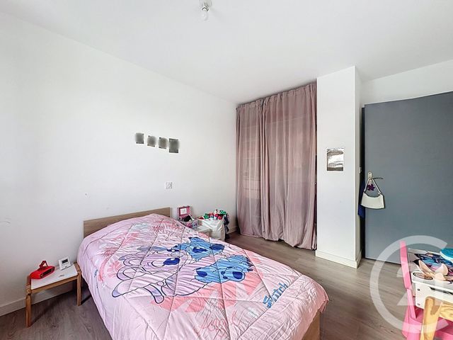 maison à vendre - 5 pièces - 105.0 m2 - PIGNAN - 34 - LANGUEDOC-ROUSSILLON - Century 21 Vicarello