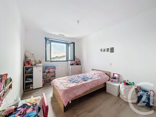 maison à vendre - 5 pièces - 105.0 m2 - PIGNAN - 34 - LANGUEDOC-ROUSSILLON - Century 21 Vicarello